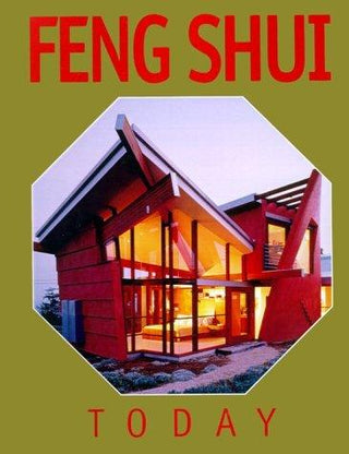 Feng Shui Today - Thryft