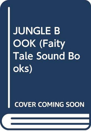 Jungle Book