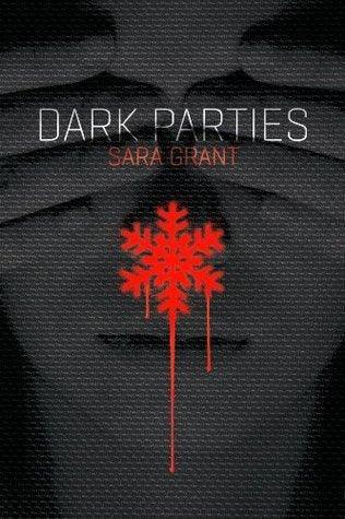 Dark Parties - Thryft