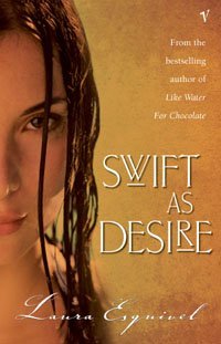 Swift as Desire