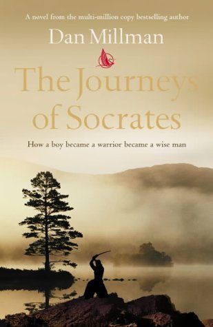 The Journeys of Socrates