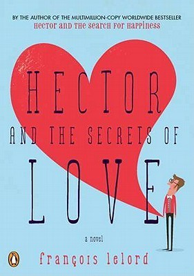 Hector and the Secrets of Love