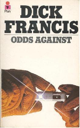Odds Against - Thryft