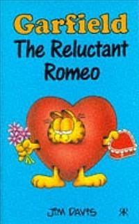 Garfield: the Reluctant Romeo - Thryft