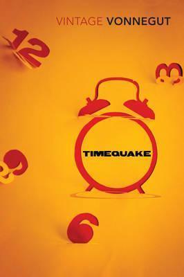 Timequake - Thryft
