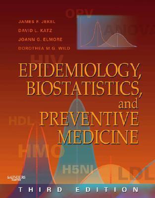 Epidemiology, Biostatistics and Preventive Medicine : With STUDENT CONSULT Online Access - Thryft