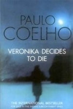 Veronika Decides to Die