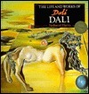 The Life and Works of Dali