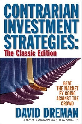 Contrarian Investment Strategies: The Next Generation