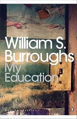 My Education : A Book of Dreams - Thryft