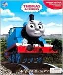 Thomas and Friends - Thryft