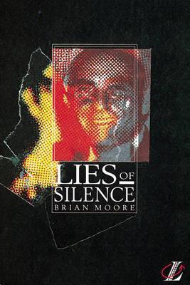 Lies of Silence - Thryft