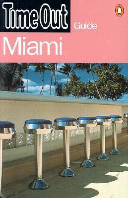 Miami And The Florida Keys - Thryft