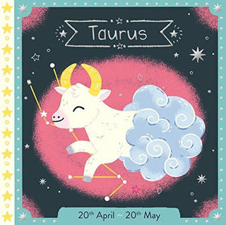 Taurus - Thryft