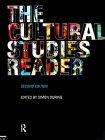 The Cultural Studies Reader - Thryft