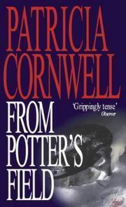 From Potter's Field - Thryft