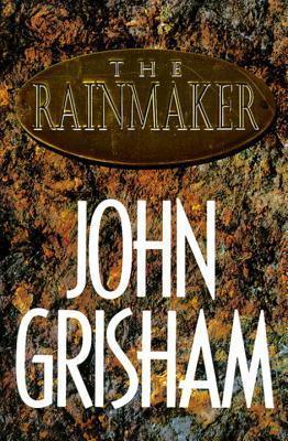 The Rainmaker - Thryft