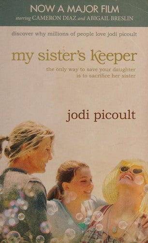My Sister's Keeper