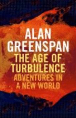 The Age of Turbulence