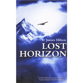 Lost Horizon