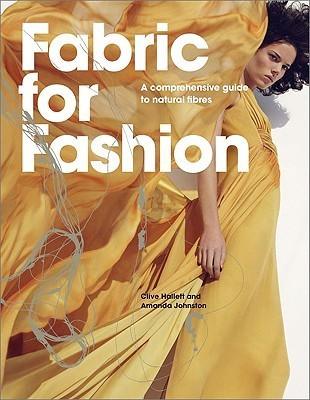 Fabric For Fashion - A Comprehensive Guide - Thryft