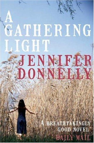 A Gathering Light : 21 Great Bloomsbury Reads for the 21st Century - Thryft