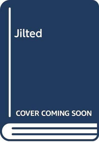 Jilted - Thryft