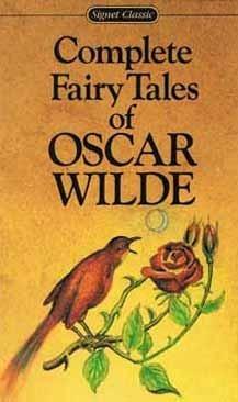 Complete Fairy Tales of Oscar Wilde - Thryft