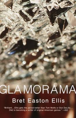 Glamorama - Thryft