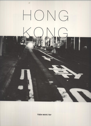 Hong Kong - Thryft