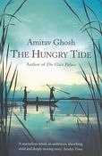 The Hungry Tide