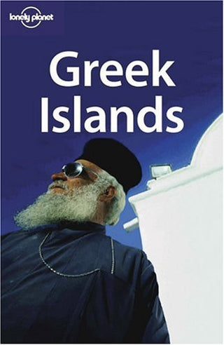 Greek Islands