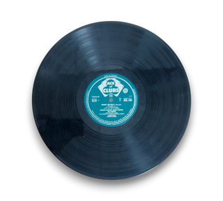 Highlights From Madama Butterfly