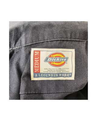 Dickies