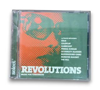 Revolutions 04