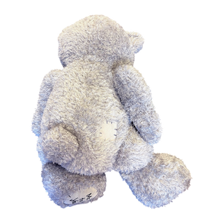 Tatty Teddy Plush Bear