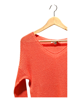 American Eagle Outfitters