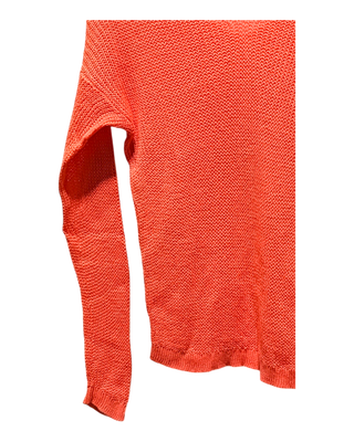 American Eagle Outfitters