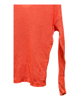 American Eagle Outfitters