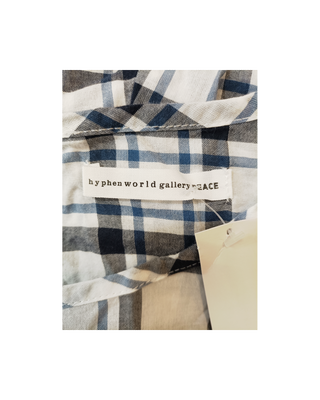 E Hyphen World Gallery