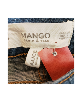 Mango