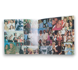 Gold (Greatest Hits)