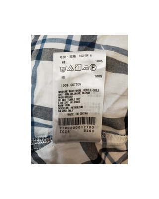 E Hyphen World Gallery