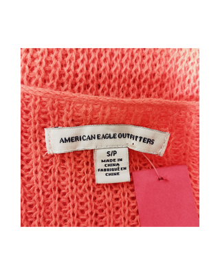 American Eagle Outfitters