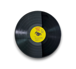 Chitty Chitty Bang Band And Other Kiddie Favorites