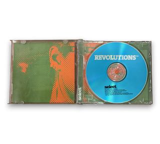 Revolutions 04