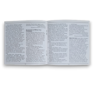 Piano Concertos 3 & 4