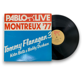 Montreux '77