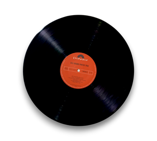 Das Bruno Pinter Trio