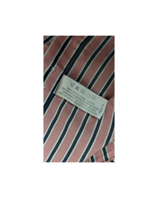 Jermyn Street London